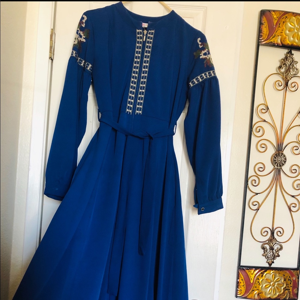 Long brand new abaya (Maxi dresses)